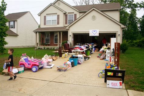 There are currently no products in your area. . Yard sales huntsville